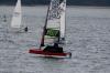 DBSC 2022_08_24 0028